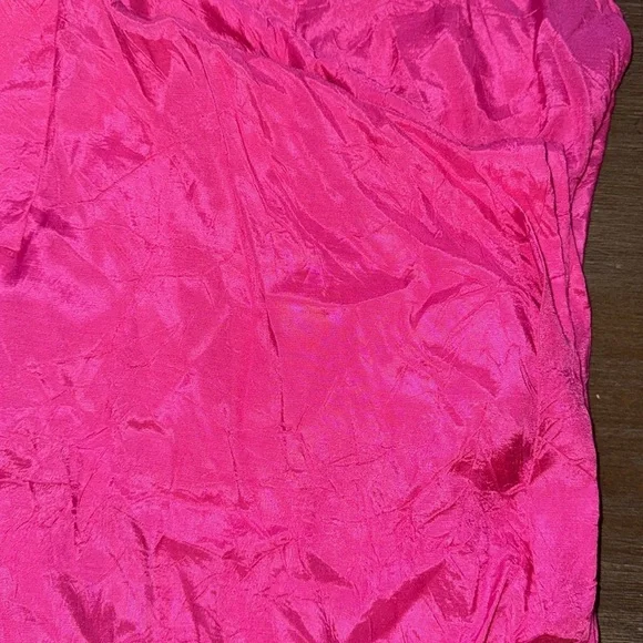 Noen Shortsleeved Dress - Picture 3 of 5